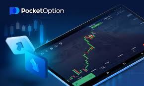 Is Pocket Option Legal in Your Country Exploring the Legality of Pocket Option Is Pocket Option Legal in Your Country Exploring the Legality of Pocket Option