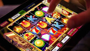 Online Casino Free Spins Explained 11