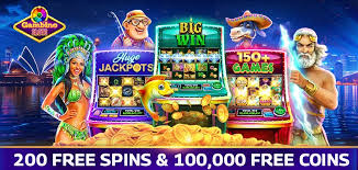 무료 슬롯머신 가이드 즐기는 방법과 팁 무료 슬롯머신 가이드 즐기는 방법과 팁