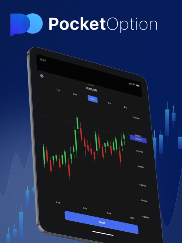 Pocket Option Regulation Understanding Legal Compliance in Online Trading Pocket Option Regulation Understanding Legal Compliance in Online Trading