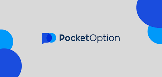 Pocket Option Regulation Understanding Legal Compliance in Online Trading Pocket Option Regulation Understanding Legal Compliance in Online Trading