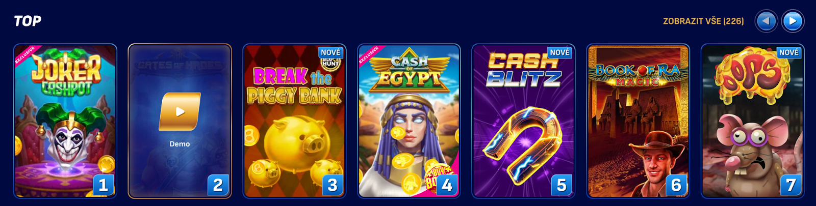 Pohled na mezinarodni casino Jak fungují a co nabízejí Pohled na mezinarodni casino Jak fungují a co nabízejí