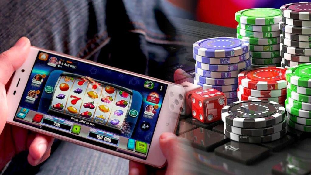 Pohled na mezinarodni casino Jak fungují a co nabízejí Pohled na mezinarodni casino Jak fungují a co nabízejí