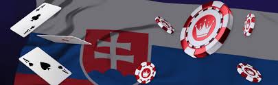 Sk Casino - Všetko, čo potrebujete vedieť o slovenských online kasínach Sk Casino - Všetko, čo potrebujete vedieť o slovenských online kasínach