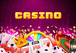 Sk Casino - Všetko, čo potrebujete vedieť o slovenských online kasínach Sk Casino - Všetko, čo potrebujete vedieť o slovenských online kasínach