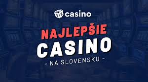 Sk Casino - Všetko, čo potrebujete vedieť o slovenských online kasínach Sk Casino - Všetko, čo potrebujete vedieť o slovenských online kasínach