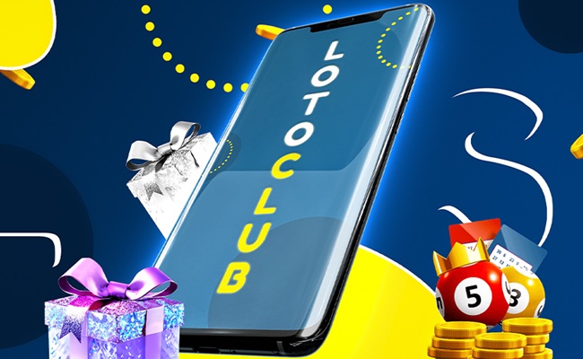 Все тайны Loto как выигрывать и наслаждаться игрой Все тайны Loto как выигрывать и наслаждаться игрой