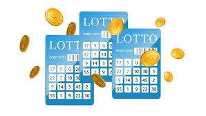 Все тайны Loto как выигрывать и наслаждаться игрой Все тайны Loto как выигрывать и наслаждаться игрой