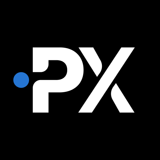 Your Complete Guide to PrimeXBT KYC Your Complete Guide to PrimeXBT KYC