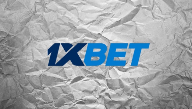 1xBet Download Bangladesh – Your Guide to Betting on the Go 1xBet Download Bangladesh – Your Guide to Betting on the Go
