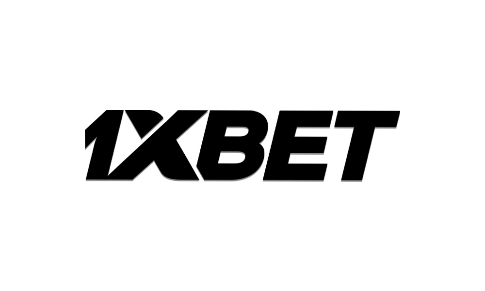 1xBet Korea Online Casino - The Ultimate Gambling Experience 1xBet Korea Online Casino - The Ultimate Gambling Experience