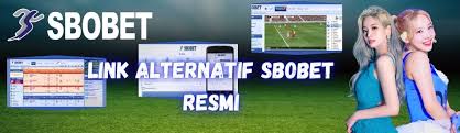 Agen Bola Online Sbobet Panduan Komprehensif untuk Petaruh Agen Bola Online Sbobet Panduan Komprehensif untuk Petaruh