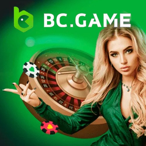 Contact BC Game Your Gateway to Enhance Gaming Experience Contact BC Game Your Gateway to Enhance Gaming Experience