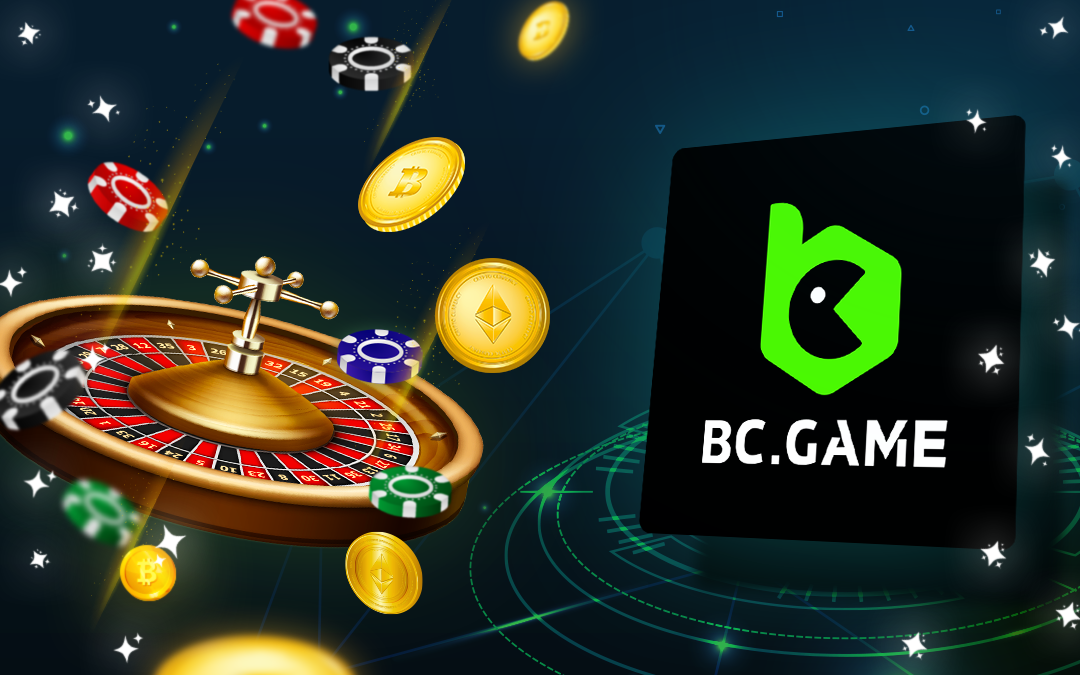 Contact BC Game Your Gateway to Enhance Gaming Experience Contact BC Game Your Gateway to Enhance Gaming Experience