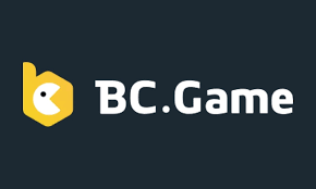 Contact BC Game Your Gateway to Enhance Gaming Experience Contact BC Game Your Gateway to Enhance Gaming Experience