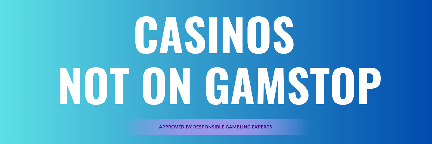 Discover the Best Non Gamstop Casino Bonuses 680344672 Discover the Best Non Gamstop Casino Bonuses 680344672
