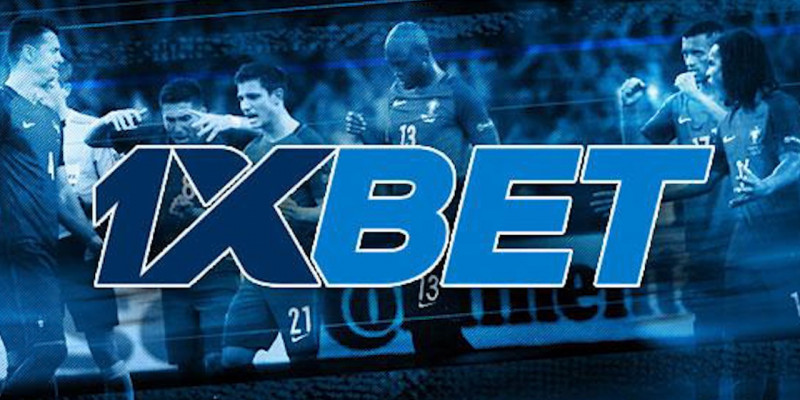 Experience Betting on the Go with the 1xBet App for Android 986443704