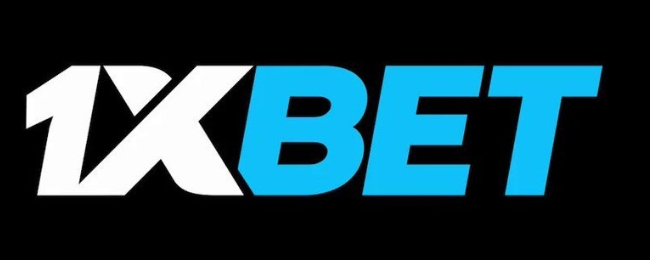 Experience Betting on the Go with the 1xBet App for Android 986443704