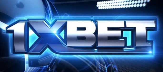 Experience Betting on the Go with the 1xBet App for Android 986443704