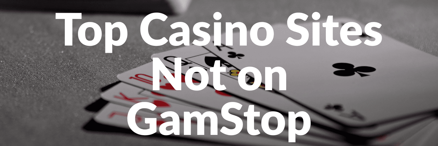 Exploring Casinos Not Listed on Gamstop 659003391 Exploring Casinos Not Listed on Gamstop 659003391