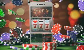 Exploring Non Gamstop Casino Sites A Comprehensive Guide 552609297