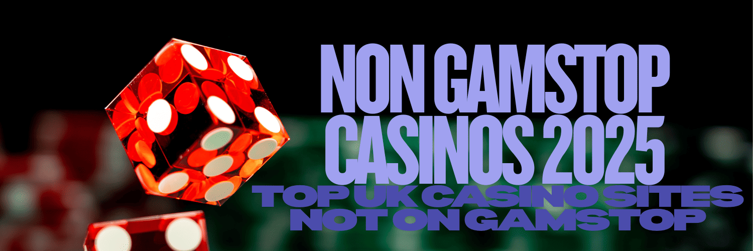 Exploring Non-Gamstop Casinos A Comprehensive Guide 655466844