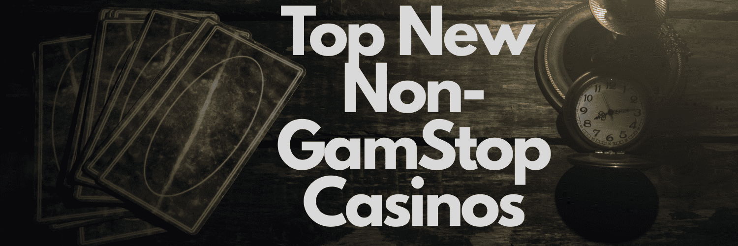 Exploring Non-Gamstop Casinos A Comprehensive Guide 655466844