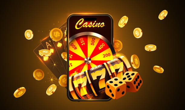 Exploring Non Gamstop UK Casino Sites A Guide for Players 553148094