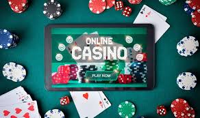 Exploring Non Gamstop UK Casino Sites Freedom and Fun Beyond the Limits