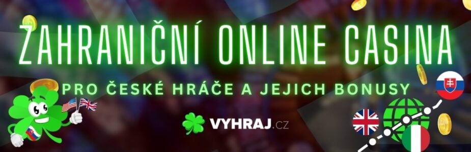 Nejlepší Nová Online Kasina - Objevte Svět Hracích Automatů a Stolních Her