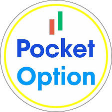 Pocket Option Trader Indonesia A Comprehensive Guide to Binary Options Trading Pocket Option Trader Indonesia A Comprehensive Guide to Binary Options Trading