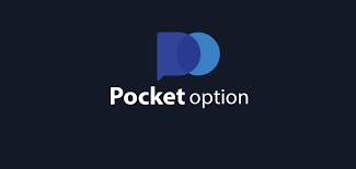 Pocket Option Trader Indonesia A Comprehensive Guide to Binary Options Trading Pocket Option Trader Indonesia A Comprehensive Guide to Binary Options Trading