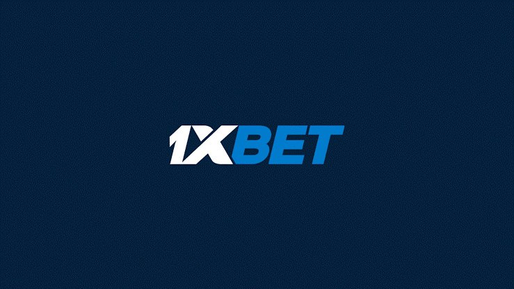 The Rise of Online Sports Betting Advantages and Future Trends The Rise of Online Sports Betting Advantages and Future Trends