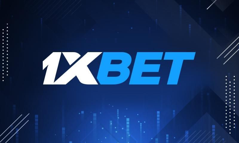 Ultimate Guide to the 1xBet iOS App Download and Features Ultimate Guide to the 1xBet iOS App Download and Features