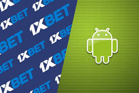 Ultimate Guide to the 1xBet iOS App Download and Features Ultimate Guide to the 1xBet iOS App Download and Features