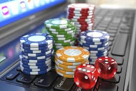 Winstler Casino & Sportsbook Your Ultimate Gaming Destination Winstler Casino & Sportsbook Your Ultimate Gaming Destination