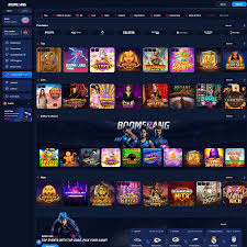 Discover Primaplay Casino Australia: World-Class Gaming Experience Discover Primaplay Casino Australia: World-Class Gaming Experience