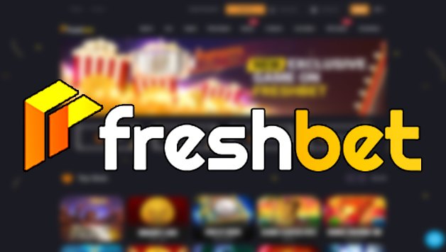 Discover Primaplay Casino Australia: World-Class Gaming Experience Discover Primaplay Casino Australia: World-Class Gaming Experience