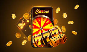 Discover the Best Online Casino Experience with Top G