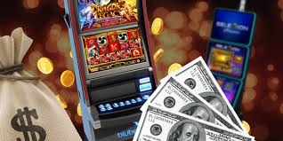 Discover the Exciting World of Casino Astrozino UK 1925774829
