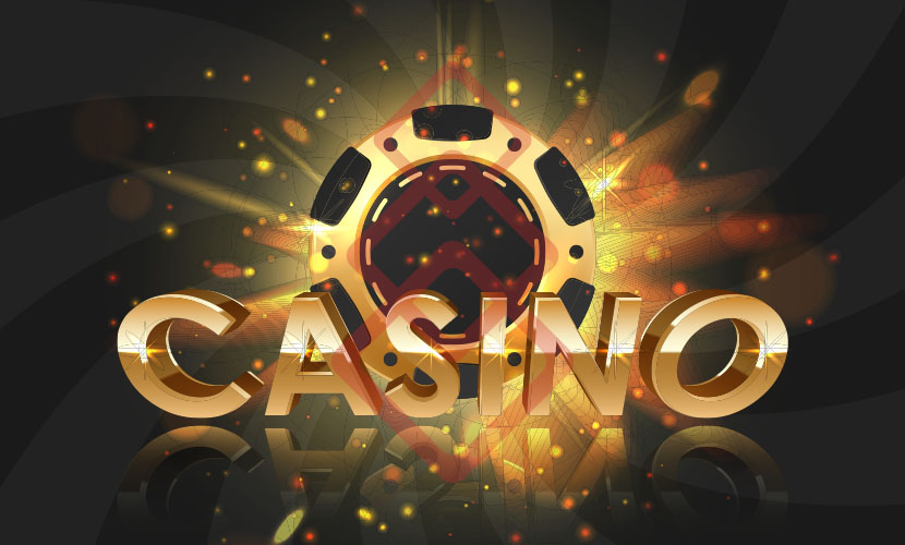 Discover the Exciting World of Casino Lucky Barry UK 2014224594