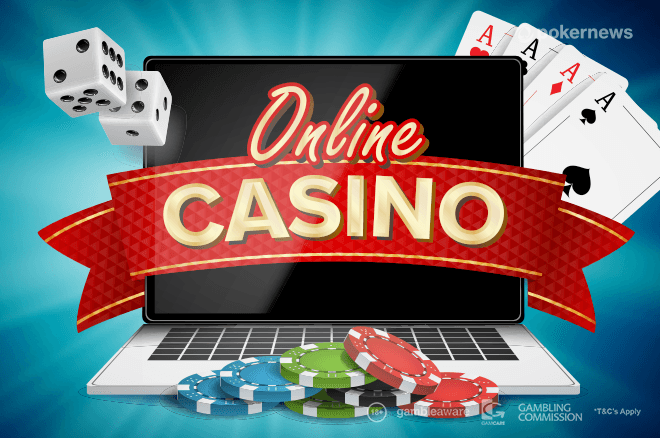 Experience the Thrills of BetFoxx Online Casino UK -2028099811 Experience the Thrills of BetFoxx Online Casino UK -2028099811