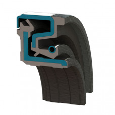 Garnituri Pneumatice Soluții pentru Impermeabilizare și Protecție Garnituri Pneumatice Soluții pentru Impermeabilizare și Protecție