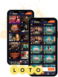 Мир Лото удача, азарт и стратегии победы