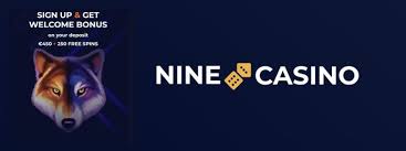 Mobiele Gaming in Nederland Bereikt een Hoogtepunt met PublicWin 2025 Mobiele Gaming in Nederland Bereikt een Hoogtepunt met PublicWin 2025