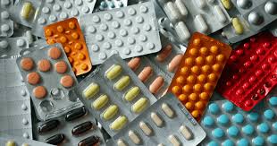 Semaglutide Piller En Revolusjon i Behandlingen av Fedme og Diabetes Semaglutide Piller En Revolusjon i Behandlingen av Fedme og Diabetes