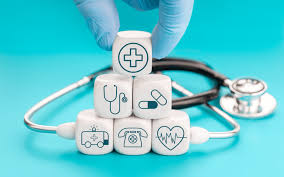 Super P Force Gel Orale Un Approfondimento sulla Potenza e la Performance Super P Force Gel Orale Un Approfondimento sulla Potenza e la Performance