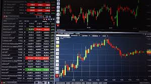 The Emerging World of Forex Prop Trading Opportunities and Challenges The Emerging World of Forex Prop Trading Opportunities and Challenges
