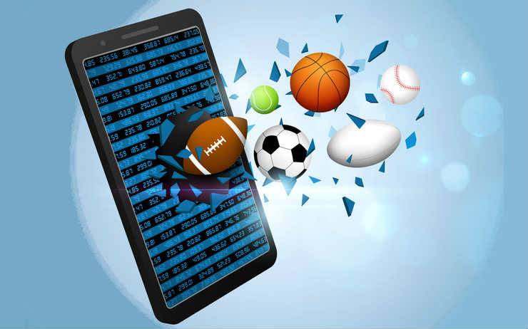 The Rising Trend of Ardi Bet A New Era in Online Betting The Rising Trend of Ardi Bet A New Era in Online Betting