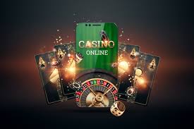 The Ultimate Online UK Experience at SpinsCastle Casino